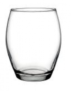 Bicchiere acqua MONTECARLO PASABAHCE - Img 1